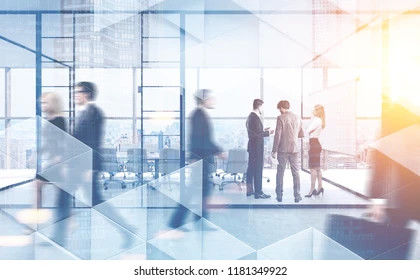 China LIFENG INDUSTRY LIMITED Unternehmensprofil