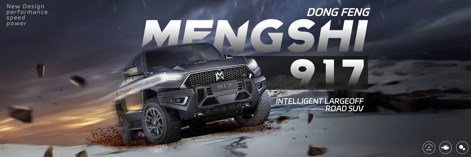 Qualität Dongfeng Elektroauto usine