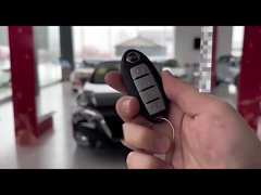 2024 heiß verkaufte billige Limousine Nissan Sylphy 1.6L CVT Automatik Hochgeschwindigkeits Benzin neues Auto